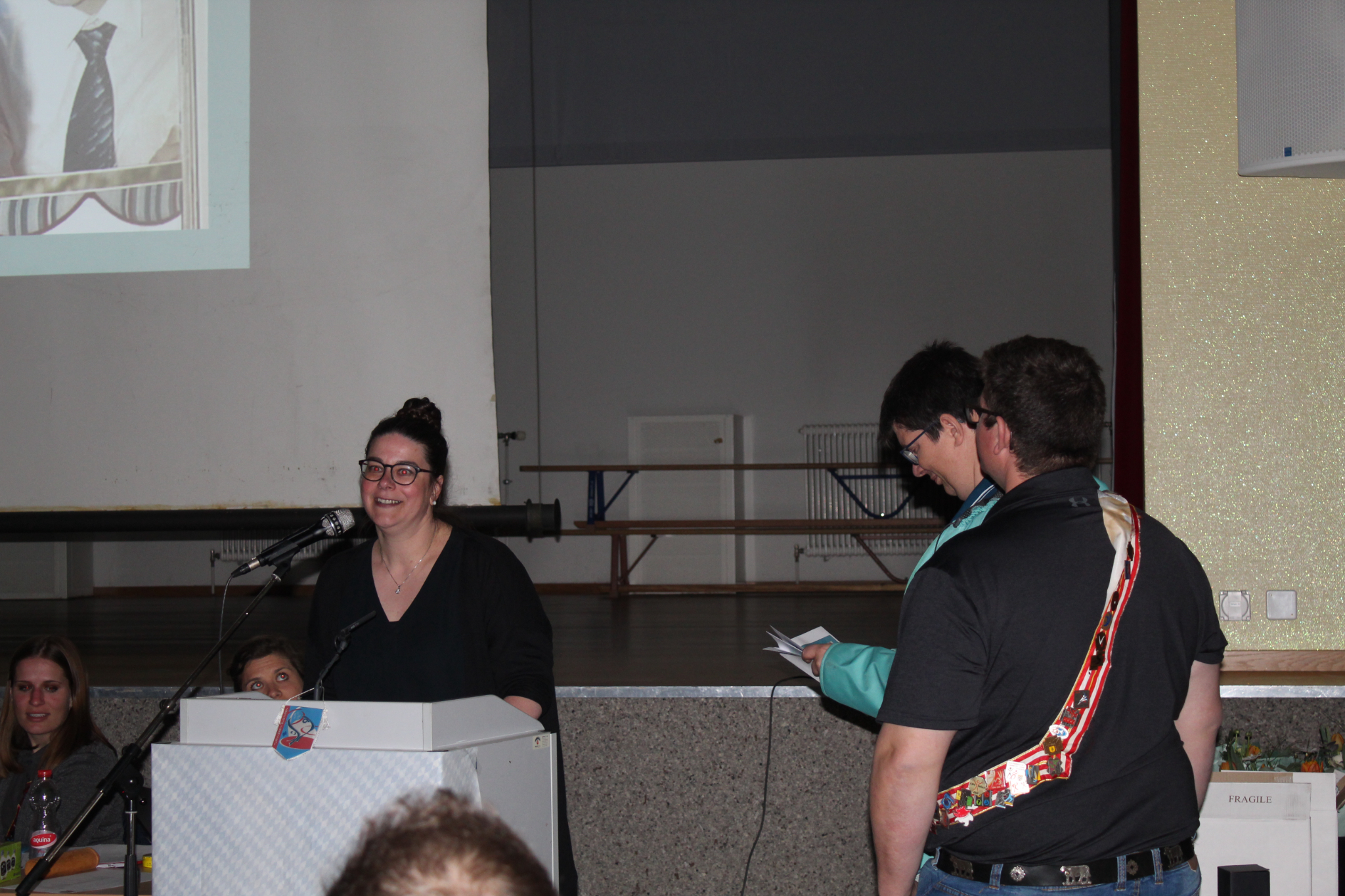 Bild 1 (55)